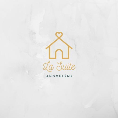 La Suite อองกูแลม ภายนอก รูปภาพ